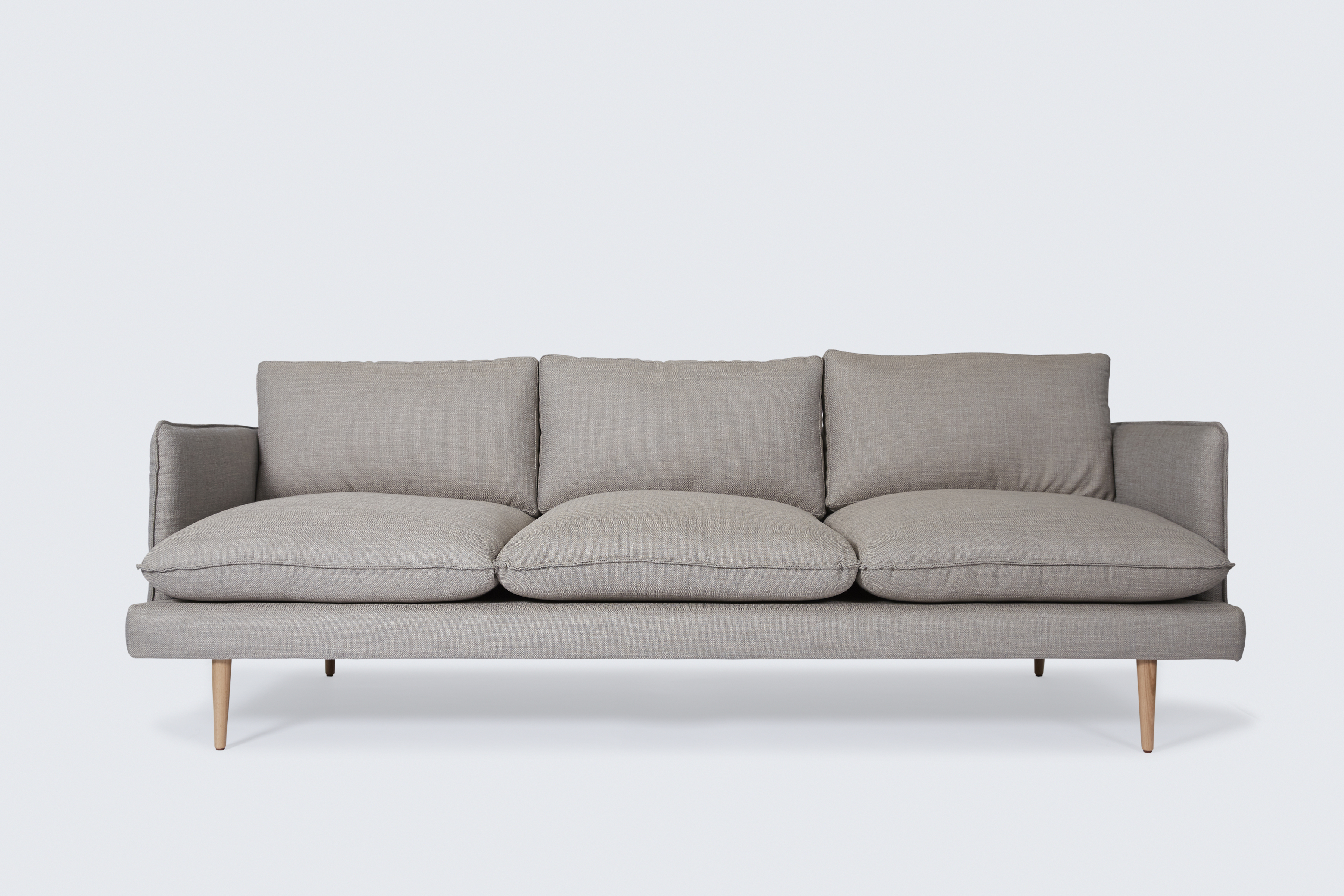 Sofas – Kuatro Living